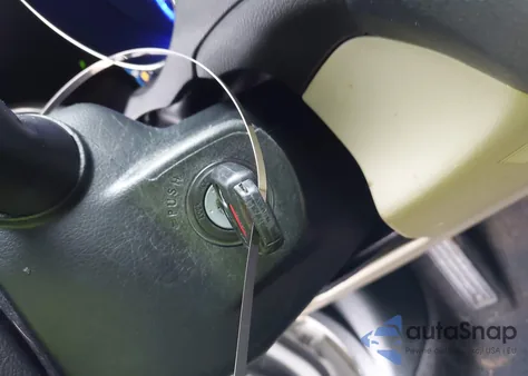 2016 Subaru Outback 2.5I Premium z USA, uszkodzony, nr VIN 4S4BSBCC5G3355898